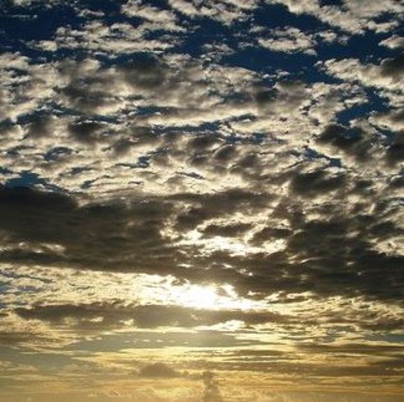 cloudy_sky